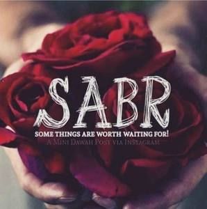 Meet your Posher, Ishtiaq